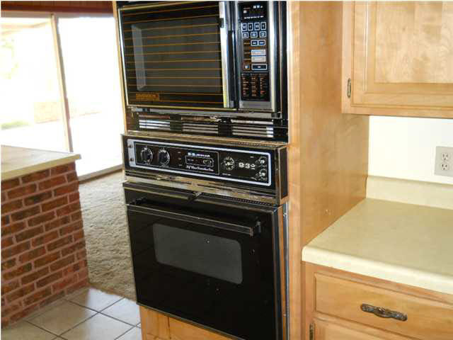 1666 Marion Russell Road Meridian, MS 39301 - Photo 3 of 4 Photo 3