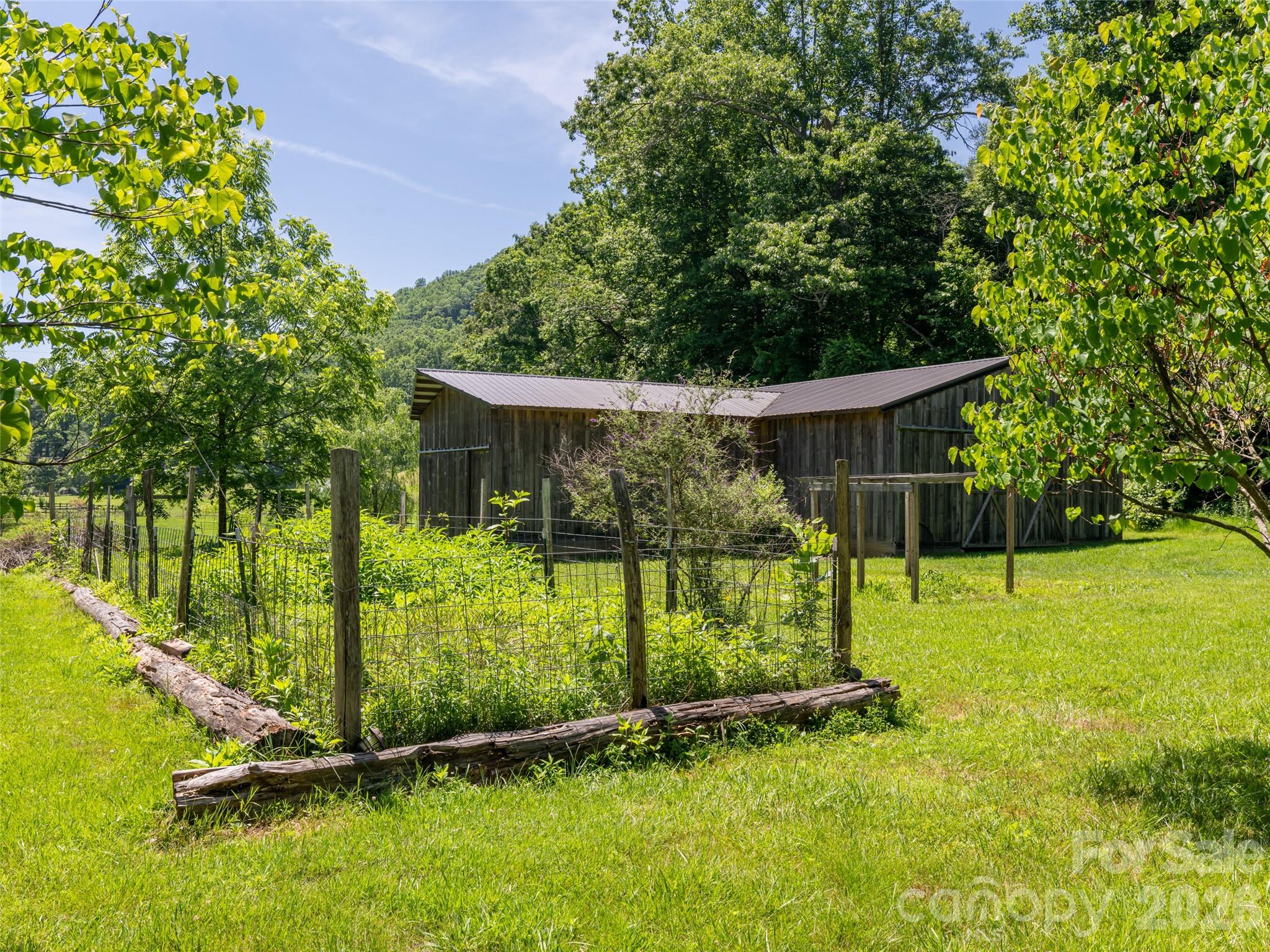 508 Avery Creek Road Arden, NC 28704 - Photo 44 of 48
