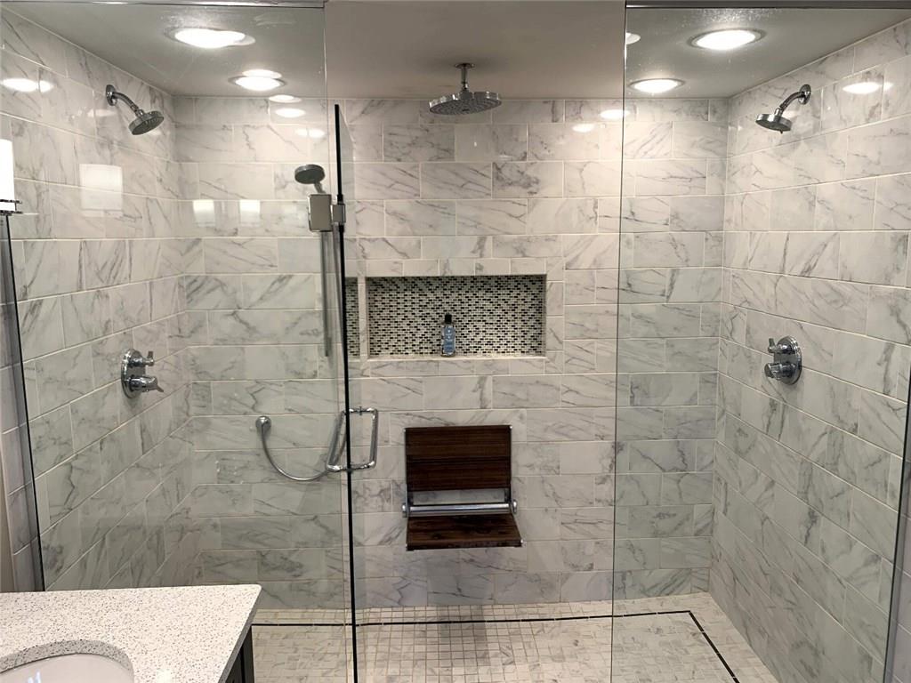 118 Berwyn Road Pittsburgh, PA 15237 - Photo 13 of 24 Gallery Image 13