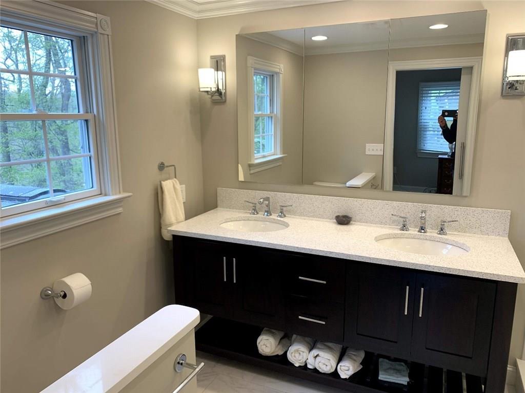 118 Berwyn Road Pittsburgh, PA 15237 - Photo 14 of 24 Gallery Image 14