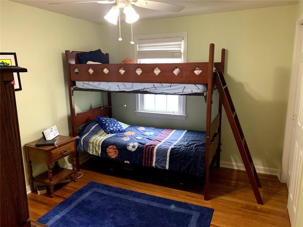 118 Berwyn Road Pittsburgh, PA 15237 - Photo 15 of 24 Gallery Image 15