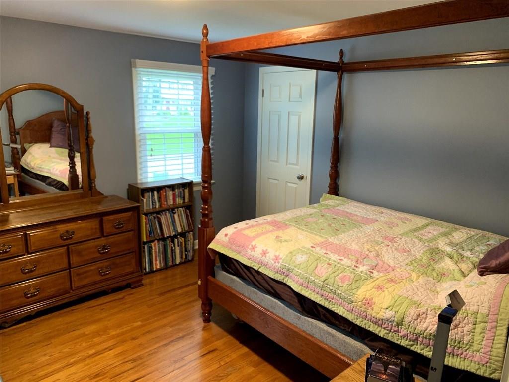 118 Berwyn Road Pittsburgh, PA 15237 - Photo 16 of 24 Gallery Image 16