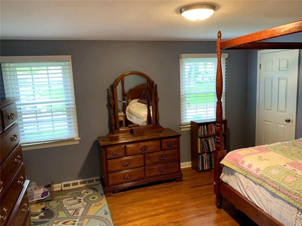 118 Berwyn Road Pittsburgh, PA 15237 - Photo 17 of 24 Gallery Image 17