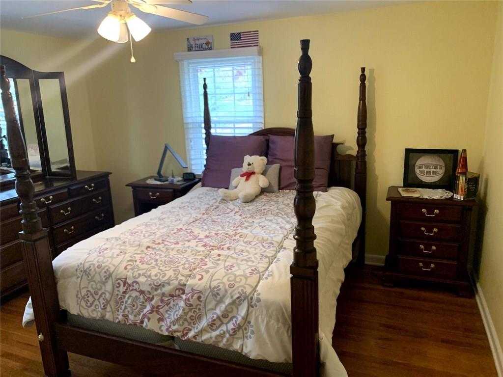 118 Berwyn Road Pittsburgh, PA 15237 - Photo 18 of 24 Gallery Image 18