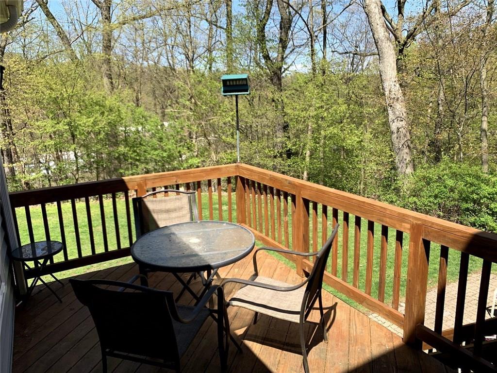 118 Berwyn Road Pittsburgh, PA 15237 - Photo 22 of 24 Gallery Image 22