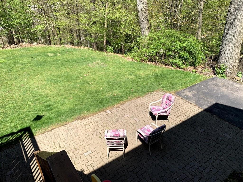 118 Berwyn Road Pittsburgh, PA 15237 - Photo 23 of 24 Gallery Image 23