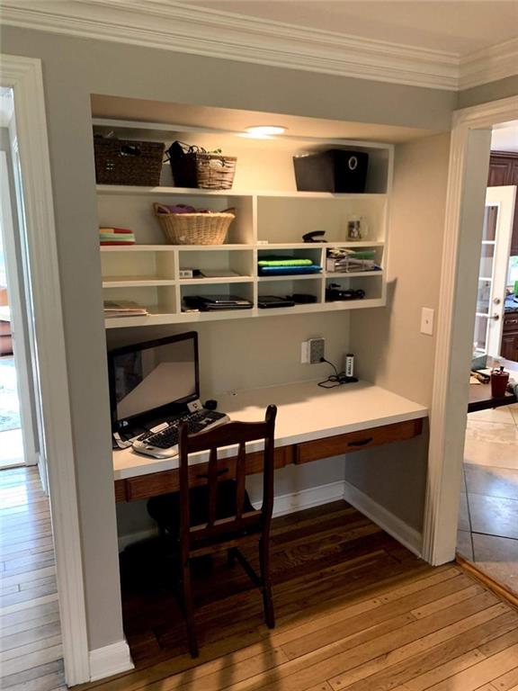 118 Berwyn Road Pittsburgh, PA 15237 - Photo 5 of 24 Gallery Image 5