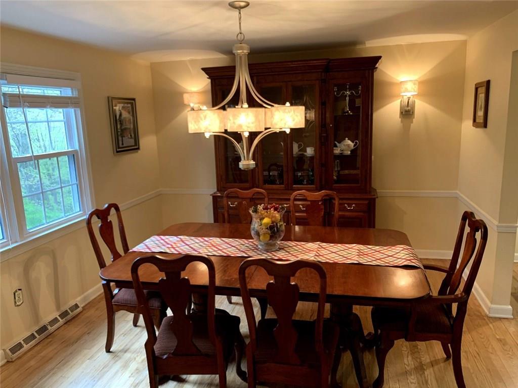 118 Berwyn Road Pittsburgh, PA 15237 - Photo 7 of 24 Gallery Image 7