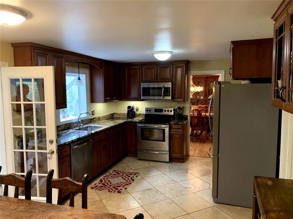 118 Berwyn Road Pittsburgh, PA 15237 - Photo 8 of 24 Gallery Image 8