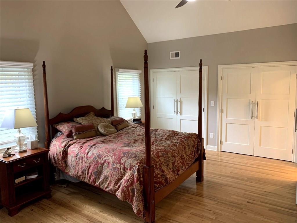 118 Berwyn Road Pittsburgh, PA 15237 - Photo 10 of 24 Gallery Image 10