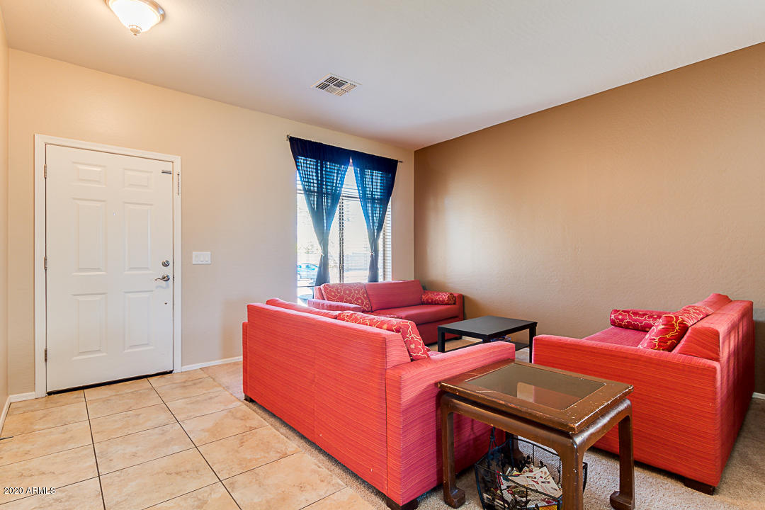 19079 North Leland Road Maricopa, AZ 85138 - Photo 5 of 51 05-Leland