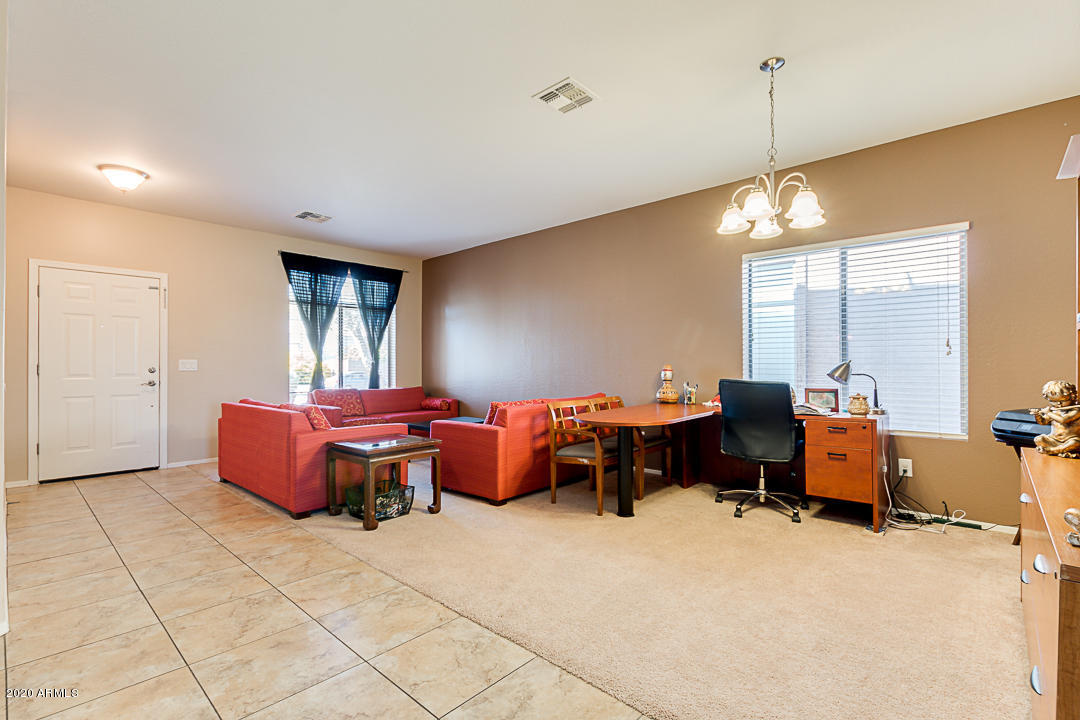 19079 North Leland Road Maricopa, AZ 85138 - Photo 8 of 51 09-Leland