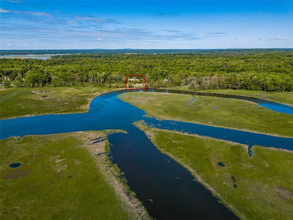 54 Winnocks Neck Road Scarborough, ME 04074 - Photo 32 of 35 Photo