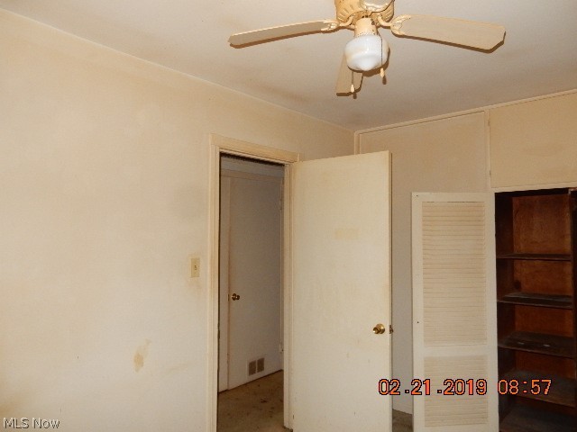 1942 Clyde Road Madison, OH 44057 - Photo 18 of 21