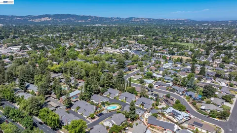 $729,000 | 108 Summerwood Place, Concord, CA 94518