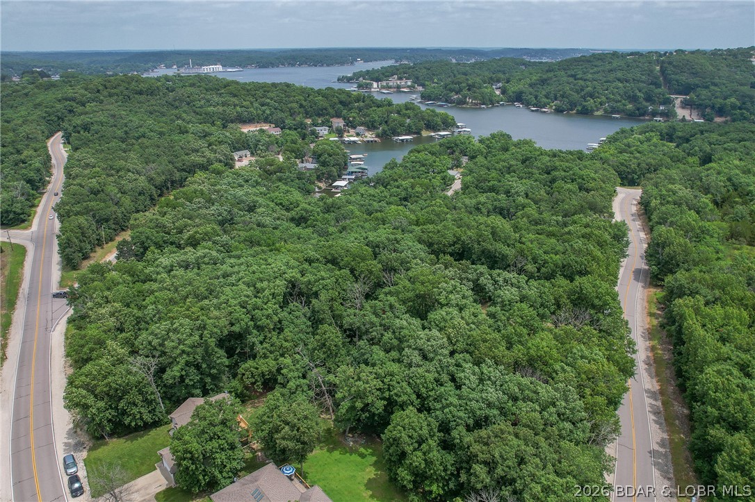 Lot 148 Sioux Road Lake Ozark, MO 65049 - Photo 25 of 33
