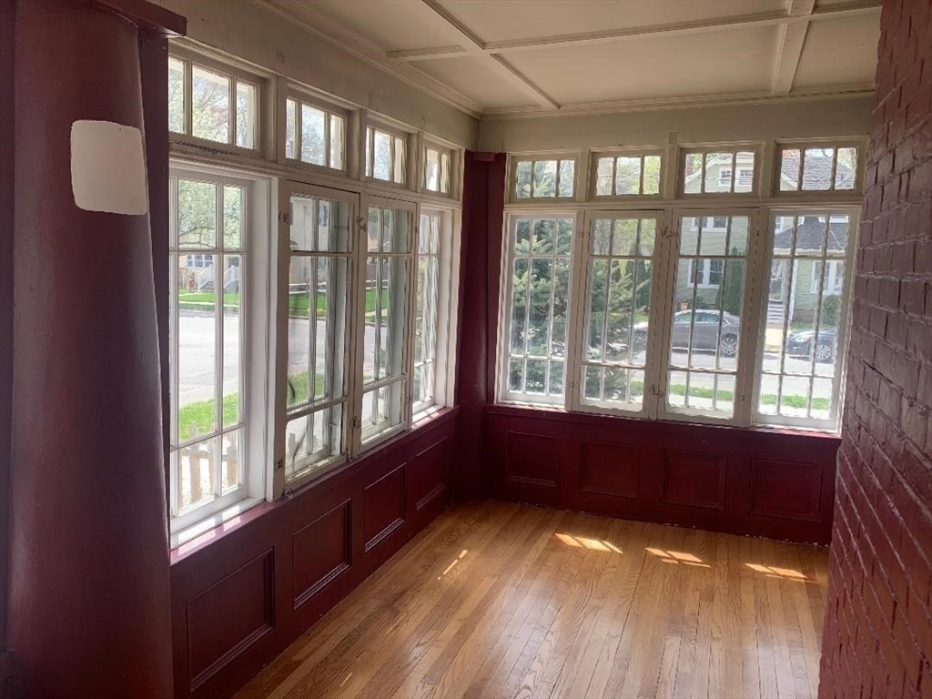 147 Belvidere Street Springfield, MA 01108 - Photo 14 of 27 a view of room with window