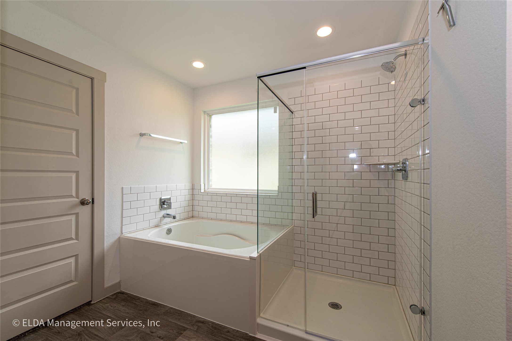 8038 Brahman Lane Rosharon, TX 77583 - Photo 20 of 24