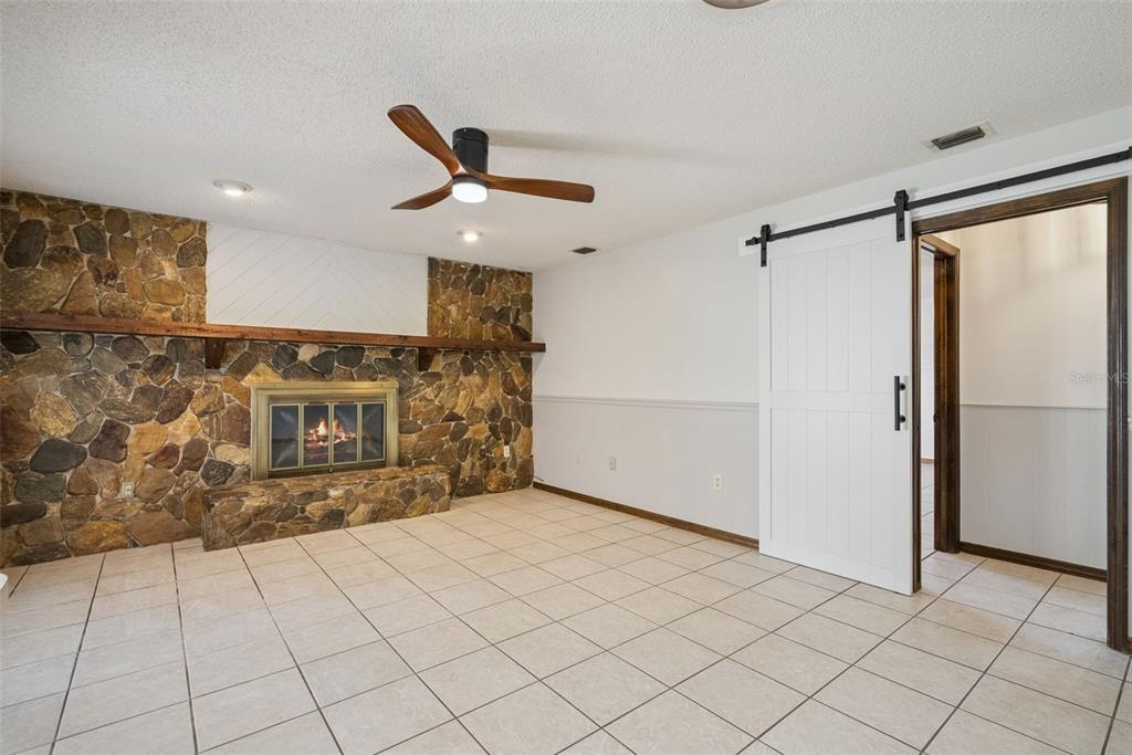 33312 Green Road Leesburg, FL 34788 - Photo 30 of 61