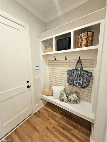 $1,298,900 | 106 Brassie Lane, Summerfield, NC 27358