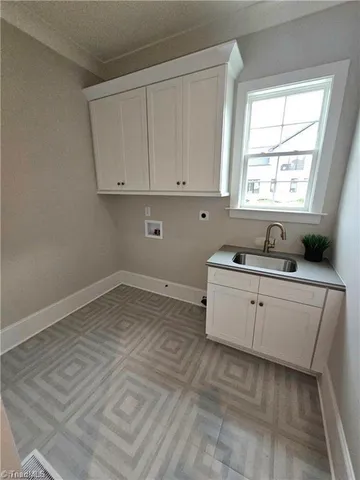 $1,298,900 | 106 Brassie Lane, Summerfield, NC 27358