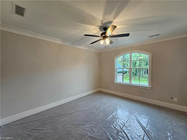 $1,298,900 | 106 Brassie Lane, Summerfield, NC 27358