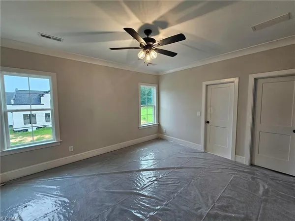 $1,298,900 | 106 Brassie Lane, Summerfield, NC 27358