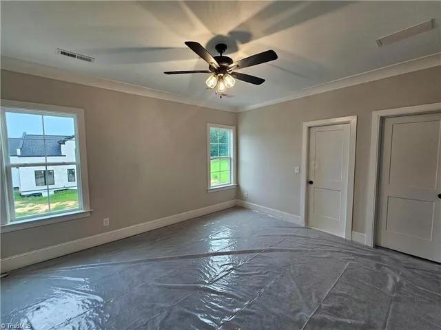 $1,298,900 | 106 Brassie Lane, Summerfield, NC 27358