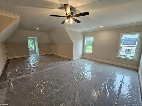 $1,298,900 | 106 Brassie Lane, Summerfield, NC 27358