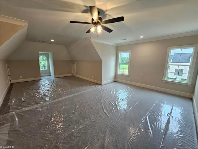 $1,298,900 | 106 Brassie Lane, Summerfield, NC 27358