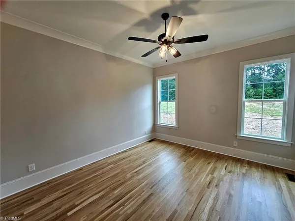 $1,298,900 | 106 Brassie Lane, Summerfield, NC 27358