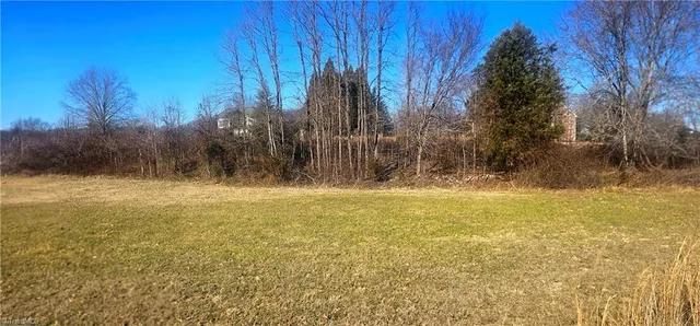 $1,298,900 | 106 Brassie Lane, Summerfield, NC 27358