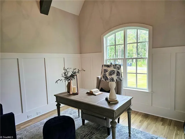 $1,298,900 | 106 Brassie Lane, Summerfield, NC 27358