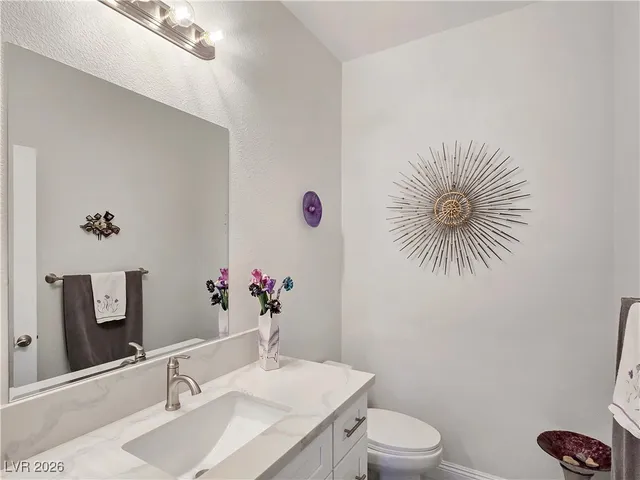 $519,900 | 5471 Lincolnwood Court, Pahrump, NV 89061