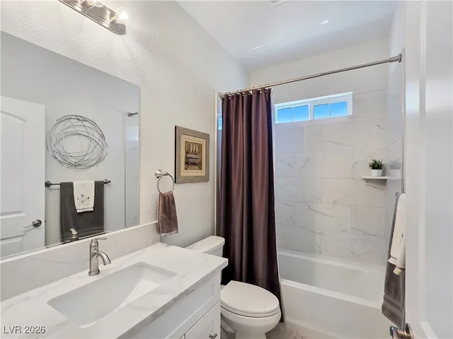 $519,900 | 5471 Lincolnwood Court, Pahrump, NV 89061