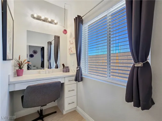 $519,900 | 5471 Lincolnwood Court, Pahrump, NV 89061