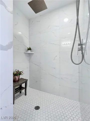 $519,900 | 5471 Lincolnwood Court, Pahrump, NV 89061