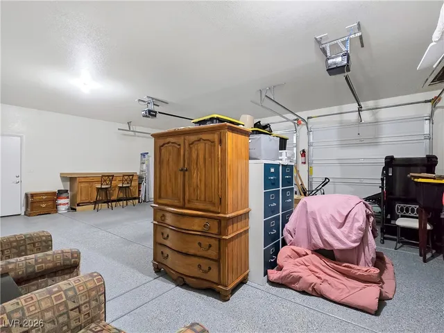 $519,900 | 5471 Lincolnwood Court, Pahrump, NV 89061