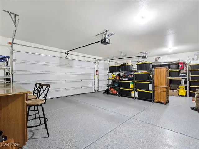 $519,900 | 5471 Lincolnwood Court, Pahrump, NV 89061