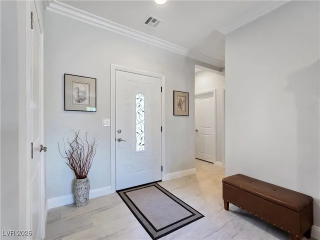 $519,900 | 5471 Lincolnwood Court, Pahrump, NV 89061