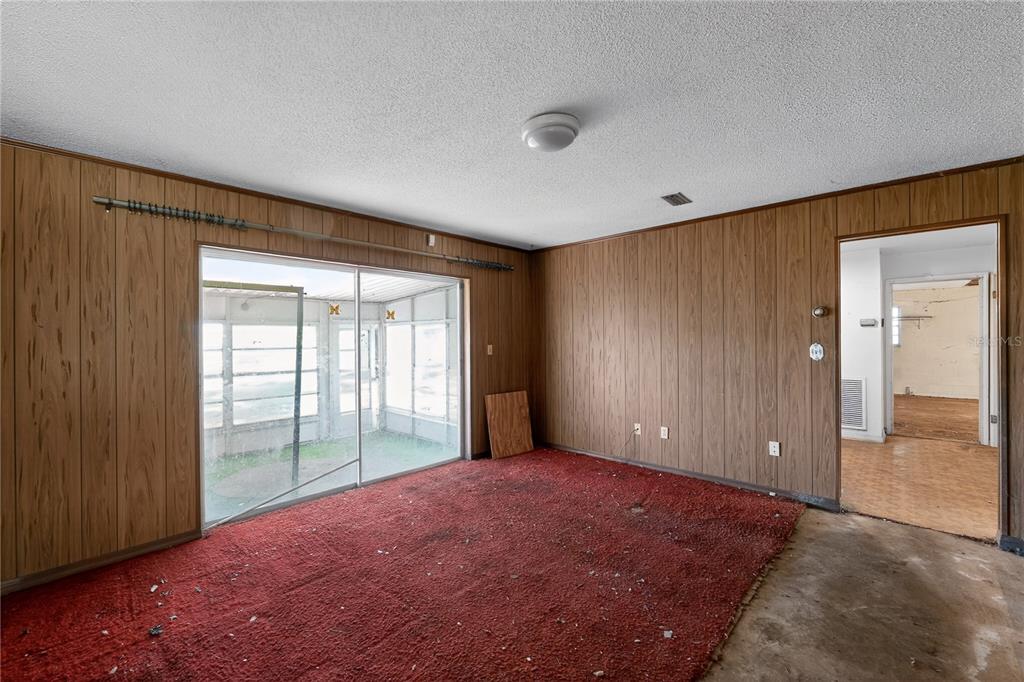 320 Lake Millsite Road Bartow, FL 33830 - Photo 6 of 27 Gallery Image 6