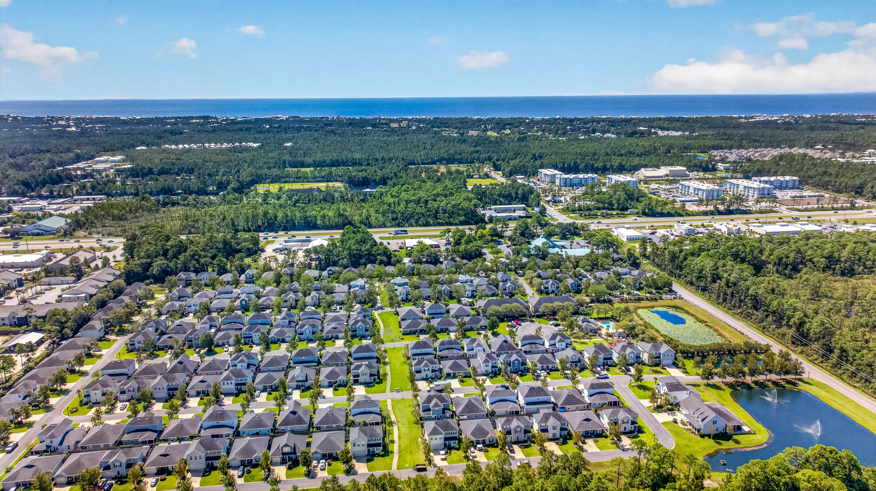 113 Chapman Street Santa Rosa Beach, FL 32459 - Photo 52 of 59 DJI_0297