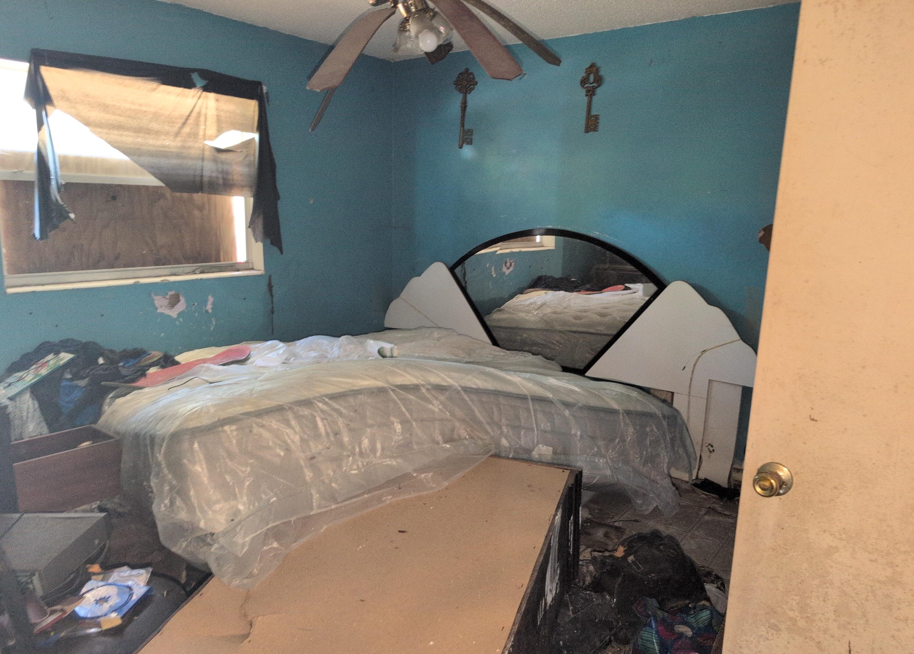 1620 Southeast Apache Avenue Stuart, FL 34994 - Photo 12 of 15 TimePhoto_20260116_101311