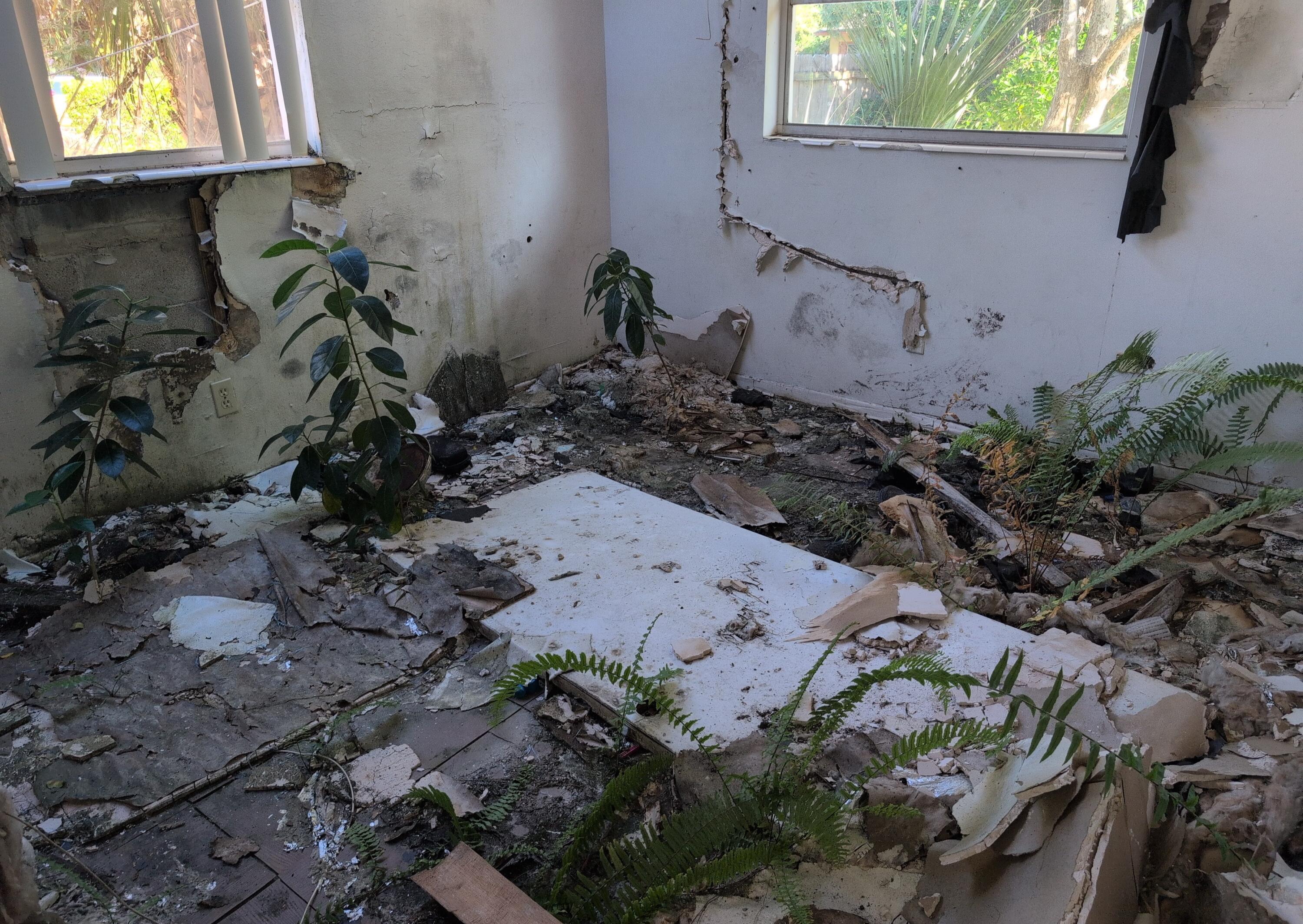 1620 Southeast Apache Avenue Stuart, FL 34994 - Photo 7 of 15 TimePhoto_20260116_101400