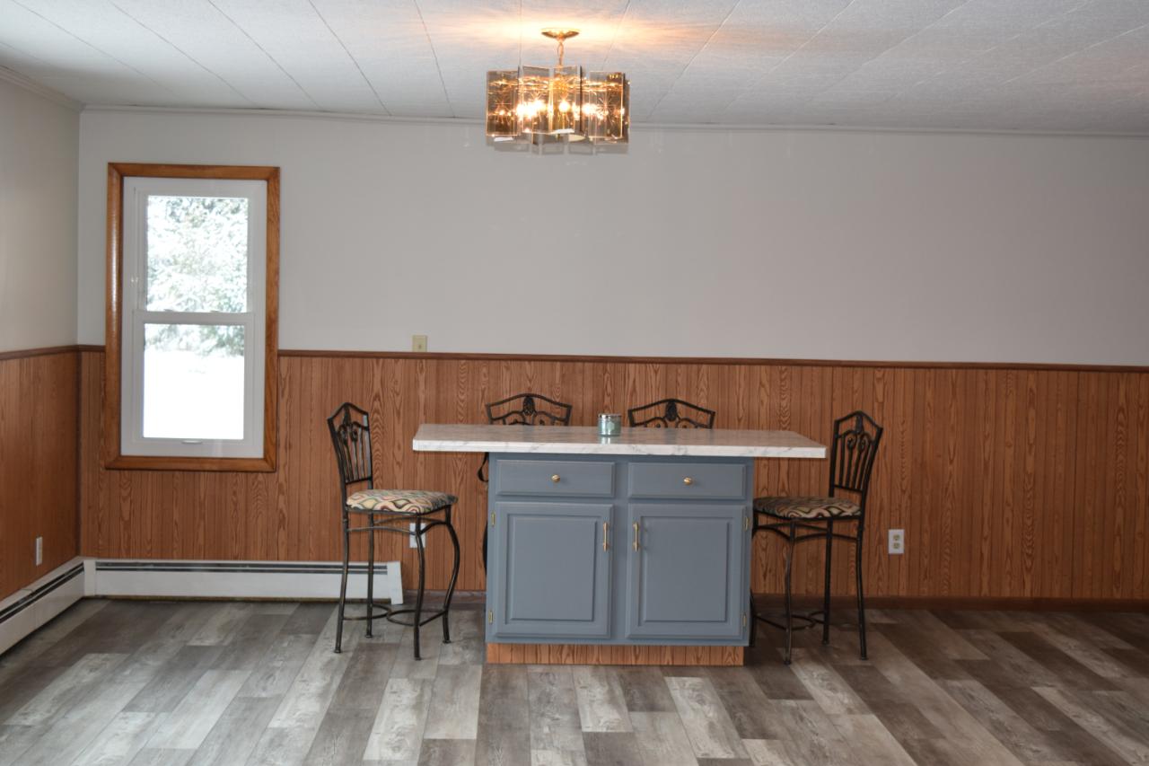 4271 Shepard Lake Road Rhinelander, WI 54501 - Photo 42 of 53 Gallery Image 42