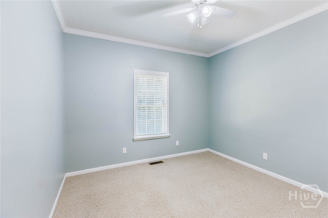 252 Sandy Cross Road Lexington, GA 30648 - Photo 31 of 51