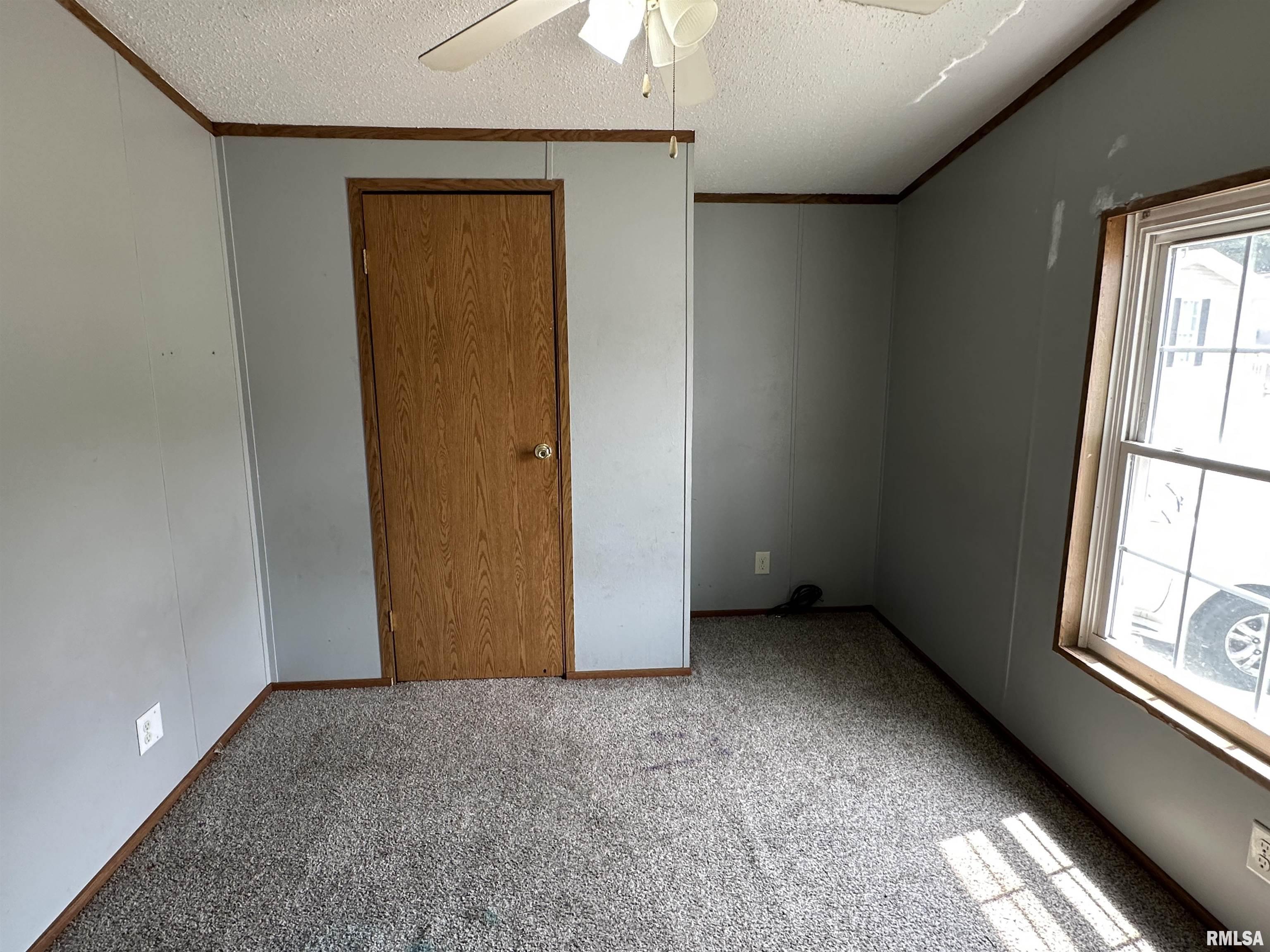 300 Forrest Avenue, Unit 25 Springfield, IL 62702 - Photo 13 of 19