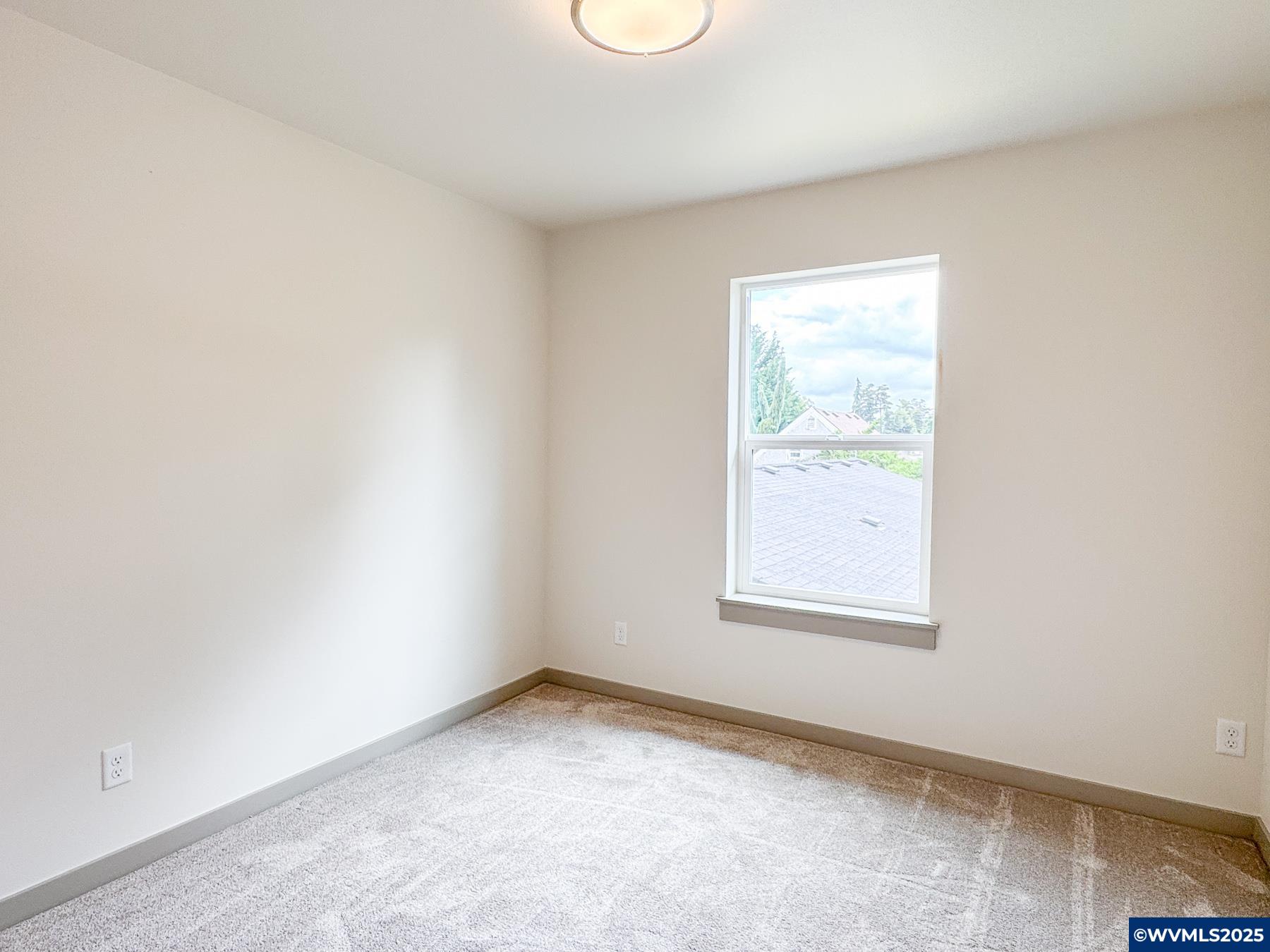 2262 Simpson Street Southeast Salem, OR 97301 - Photo 15 of 21