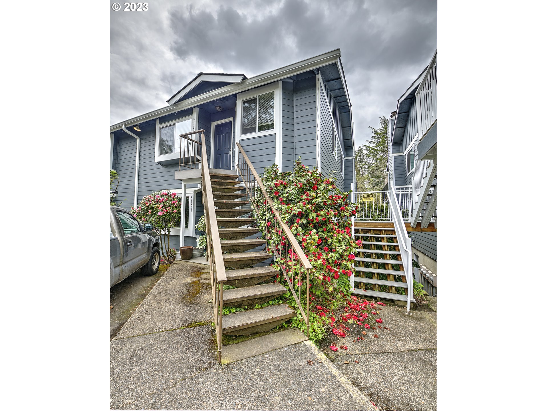 5129 Southwest Oleson Road Portland, OR 97225 - Photo 1 of 47 Gallery Image 1