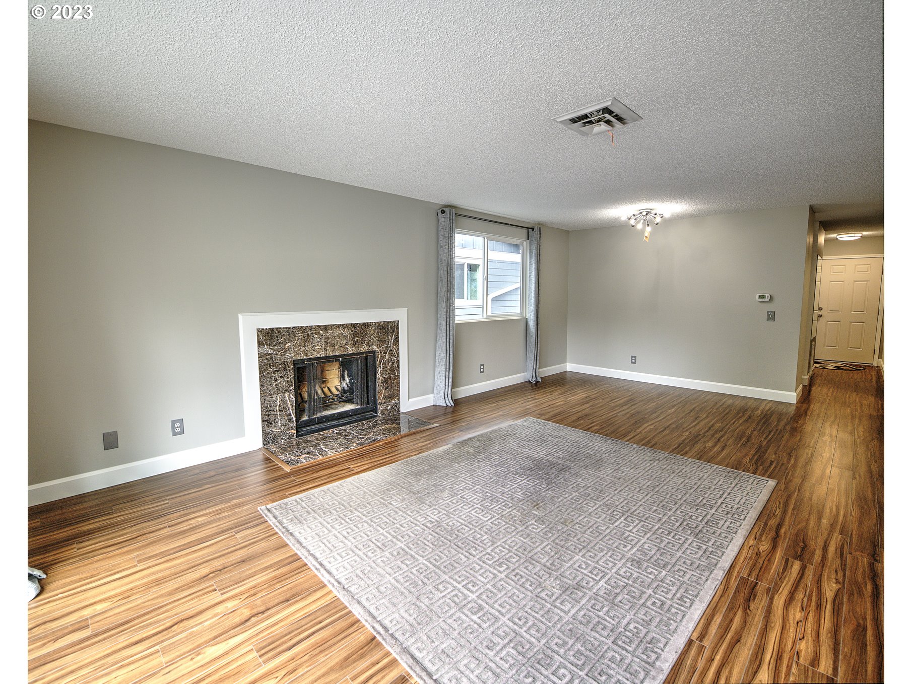 5129 Southwest Oleson Road Portland, OR 97225 - Photo 14 of 47 Gallery Image 14